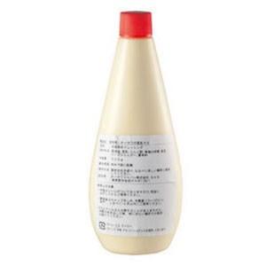 （業務用）オーサワの豆乳マヨ 500g オーサワジャパン