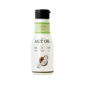 大容量 470g 【Coco MCT OIL】ココナッツ オイル 中鎖脂肪酸油/MTC