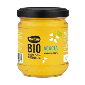 マヌカハニー MGO600+(コサナ) 250g コサナ : いろはのいえ - 通販