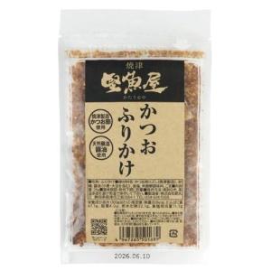 ★6個までなら全国一律送料300円(税込)★ かつおふりかけ 28g 新丸正