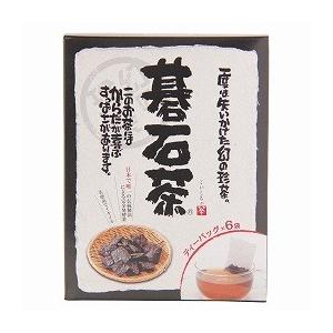 ヒノヒカリ　掛け干し米5キロ ヒノヒカリ ＜無洗米＞ 5kg お米 白米 美味しい米 米 鹿児島 ひ