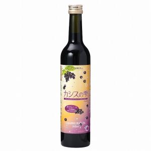 ナチュラリープラス IZUMIO〈イズミオ〉 単品1パック（200mL