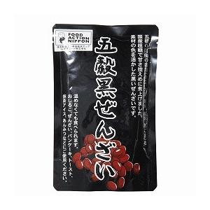 ★4個までなら全国一律送料300円(税込)★ 五...の商品画像