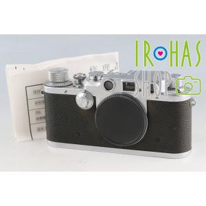 キヤノン（Canon） 【中古】Canon IXY 30S イエロー コンパクト