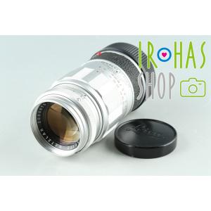 ペンタックス PENTAX DA☆ 300mm F4ED [IF]SDM 一眼カメラ用レンズ