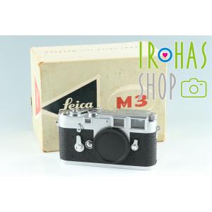 フジフイルム FUJIFILM GA645Zi Professional シルバー : フラッグ