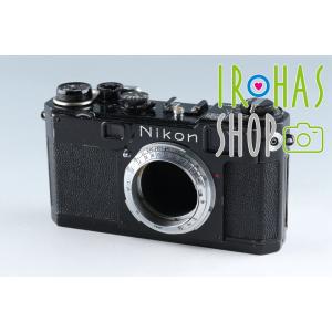 RICOH リコー GR1s 28/2.8 ブラック : フラッグシップカメラ - 通販