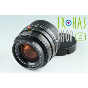 希少 KOMURA 80mm F3.5 L39 コムラ ゼブラ Sankyo Koki Tokyo