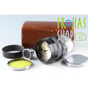 ライカ（Leica） 【中古】Leica Leitz ビゾフレックス I型 ミラー