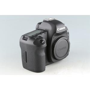 Canon EOS 5D Mark II Di...の詳細画像2