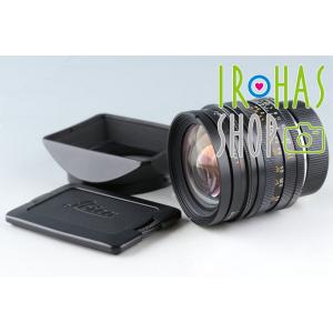 シグマ（SIGMA） 50mm F1.4 DG HSM | Art(アート) キヤノンEFマウント