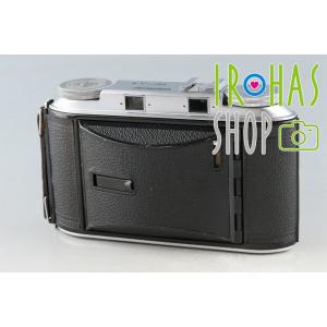 コニカミノルタ（KONICA MINOLTA） ミノルタ SRT SUPER ブラック