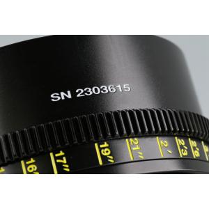 *New* GL Optics rangefi...の詳細画像2