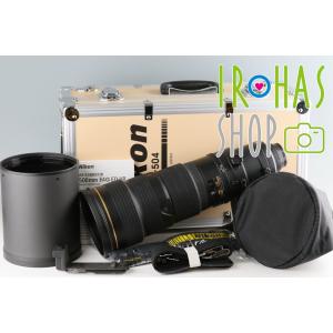 マミヤ Mamiya SEKOR C 45mm F2.8 S M645用 中判カメラ用レンズ 中古