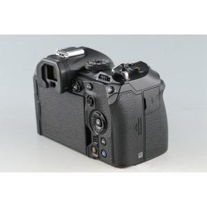 Olympus OM-1 Mirrorless...の詳細画像4