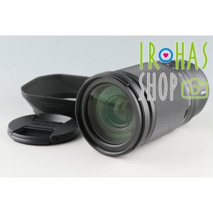 Nikon ニコン/一眼レフレンズ/Nikkor Z 70-200mm F2.8 VR S/20040773/ABランク/69【中古】 Nikon NIKKOR Z 70-200mm f/2.8 VR S Lens 20091 - Adorama