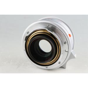 Leica Leitz Summicron-M...の詳細画像4