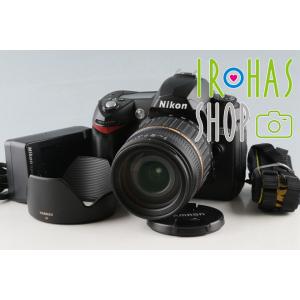 Kodak（コダック） 16 mm / 400ft / コダック VISION3 250D カラー