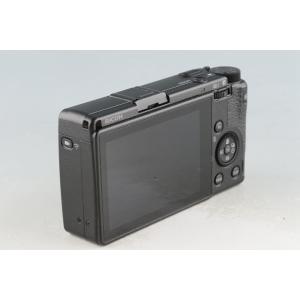 Ricoh GR III Digital Ca...の詳細画像4