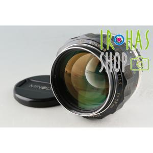 ニコン（Nikon） 望遠レンズ AF-S DX NIKKOR 55-300mm f/4.5-5.6G ED
