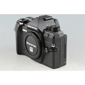 Olympus OM System OM-5 ...の詳細画像1