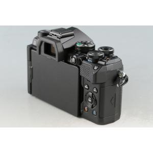 Olympus OM System OM-5 ...の詳細画像4