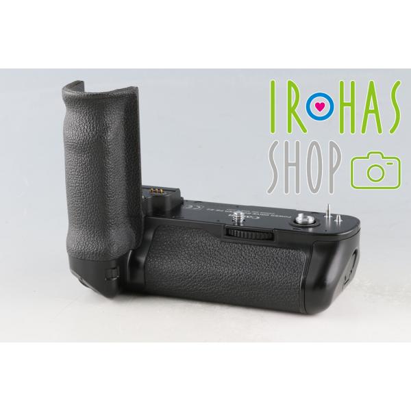 Canon Power Drive Booster PB-E2 #59443F3