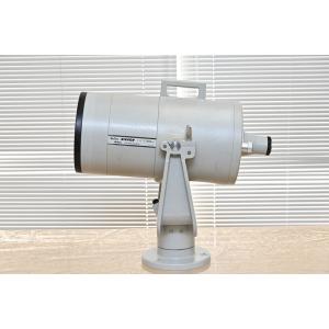 Nikon Reflex-Nikkor 200...の詳細画像1