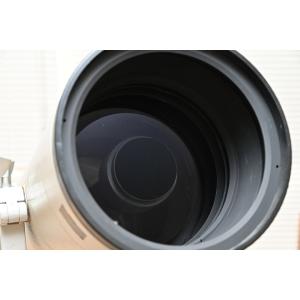 Nikon Reflex-Nikkor 200...の詳細画像3