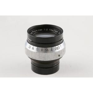 Kowa Cine Prominar 40mm...の詳細画像1