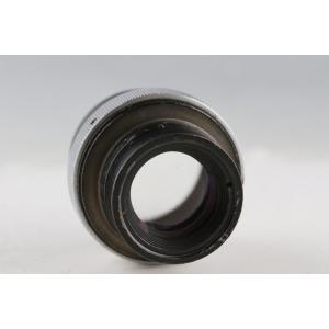 Kowa Cine Prominar 40mm...の詳細画像4