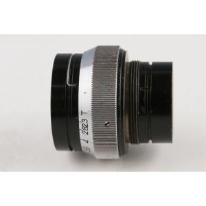 Kowa Cine Prominar 40mm...の詳細画像5