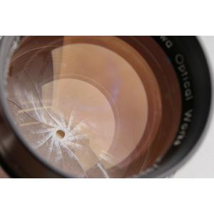 Kowa Cine Prominar 100m...の詳細画像3