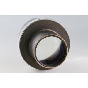 Kowa Cine Prominar 100m...の詳細画像4