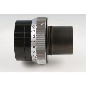 Kowa Cine Prominar 100m...の詳細画像5