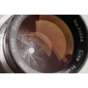 Kowa Cine Prominar 75mm...の詳細画像3
