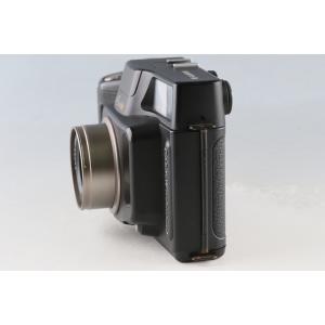 Fuji Fujifilm GA645W Me...の詳細画像1