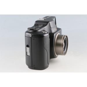Fuji Fujifilm GA645W Me...の詳細画像2