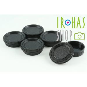 【送料無料】新品 ミノルタ MDマウント用 ボデ...の商品画像