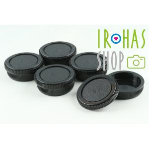 MRS-ARTRAY02 USB CMOSカメラ ARTCAM-130SS-BW MRS-ARTRAY02 USB CMOSカメラ ARTCAM-130SS-BW 130万画素 USB2.0