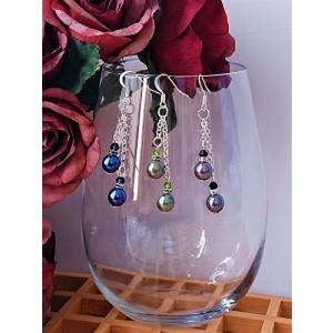 SWAROVSKI スワロフスキー Swarovski ペネロペ・クルス Pen