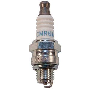 NGK スパークプラグ 三菱重工 汎用 TLE24FD/VD・27FD・33FA・43FA