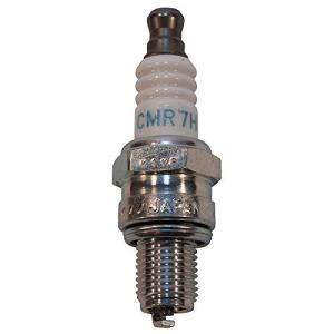 NGK スパークプラグ 共立 草刈機 AZ851 入数：1本 CMR5H(No.7599