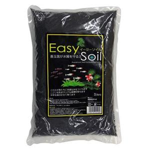 Easy Soil(イージーソイル) 3L｜iroiro-abcolor