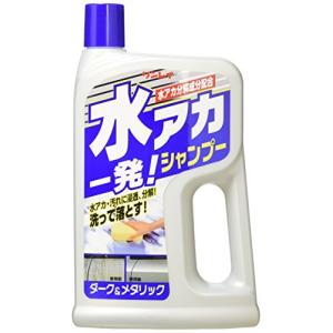 モリドライブ（MORIDRIVE） エンジンオイル レスキュー 10W-40 20L SP