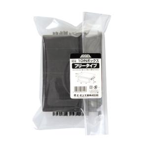 トヨタ プロボックス NCP160V 純正 ハロゲン 右 ヘッドライト KOITO 52