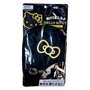 ハローキティ B&Gカサケース キルテ...の詳細画像2