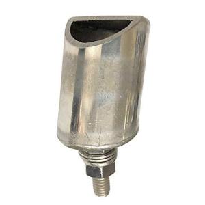 JB 博多ぴーひょろ角型 : いろ色通販 Abcolor - 通販 - Yahoo!ショッピング