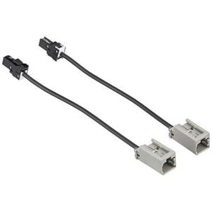 【新品】ENDY(エンディー) 純正ガラスTVアンテナ変換コード(地デジ用)パイオニア用 EVC-6004PI 楽天市場】【EVC-6004PI】ENDY TVアンテナ変換コード【EVC-6004PI】 地