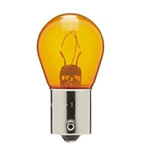 小糸製作所 4670A 24V 21W アンバ BAU15S S25 電球 [ 小糸製作所 小糸製作所 4670A 24V 21W アンバ BAU15S S25 電球 [ 小糸製作所